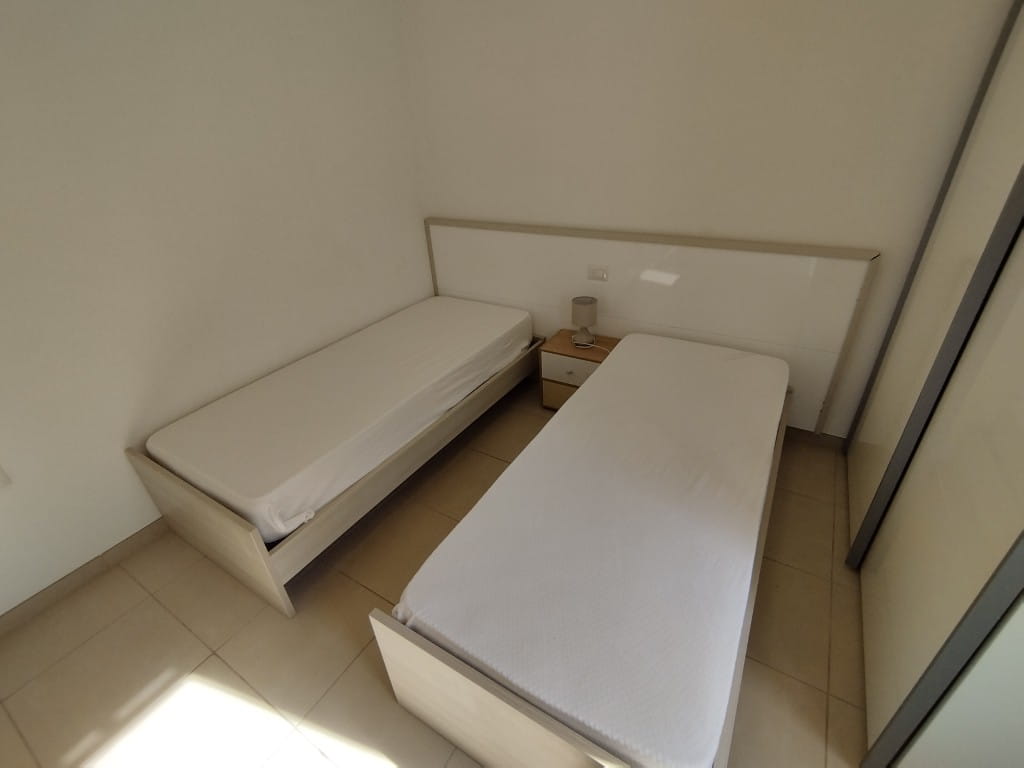 Giano Group Immobiliare